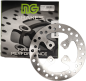 Preview: NG1059